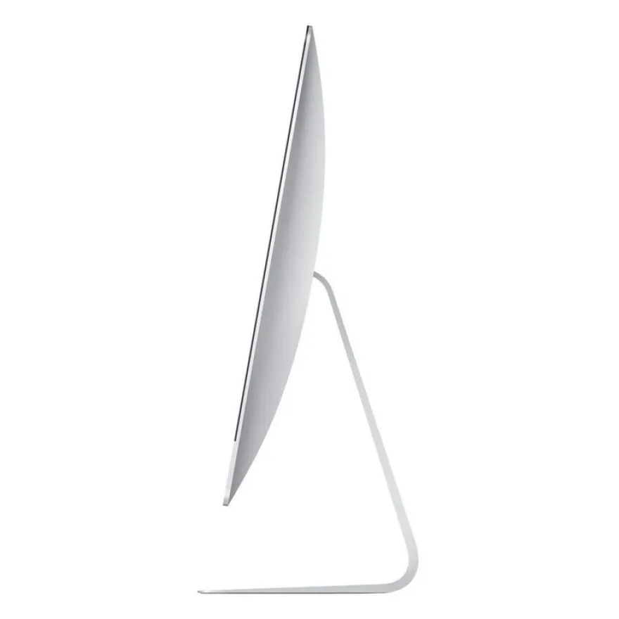 Apple iMac - Imac 21,5" (2017) - reconditionné grade A (très bon état) - Core i5 2.3 GHz - 8 Go - SSD 256 Go - LED 21.5" - US