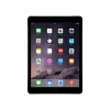 Apple iPad Air 2 - tablette 9.7" reconditionnée grade A - 64 Go - Gris