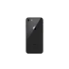 Apple iPhone 8 - smartphone reconditionné grade A+ - 4G - 64Go - gris sidéral
