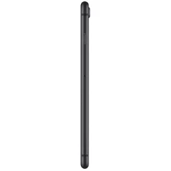 Apple iphone 8+ - Smartphone reconditionné grade A (Très bon état) - 4G - 64 Go - gris sidéral