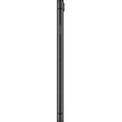 Apple iPhone 8 - smartphone reconditionné grade B - 4G - 64Go - Gris sidéral