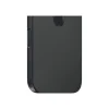Apple iPhone 16 - Smartphone - 5G - 256 Go - noir