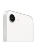 Apple iPhone 16E - Smartphone - 5G - 128 Go - blanc
