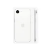 Apple iPhone 16E - Smartphone - 5G - 256 Go - blanc