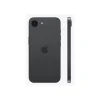 Apple iPhone 16E - Smartphone - 5G - 128 Go - noir