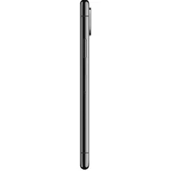 Apple iphone X - smartphone reconditionné grade A+ - 4G - 64Go gris sidéral