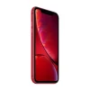 Apple iphone XR - smartphone reconditionné grade A+ - 4G - 64Go rouge