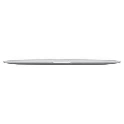 APPLE MacBook Air 2017 - MacBook reconditionné grade B 13.3''- Core I5 1,8GHZ - 8 Go - 256 Go SSD