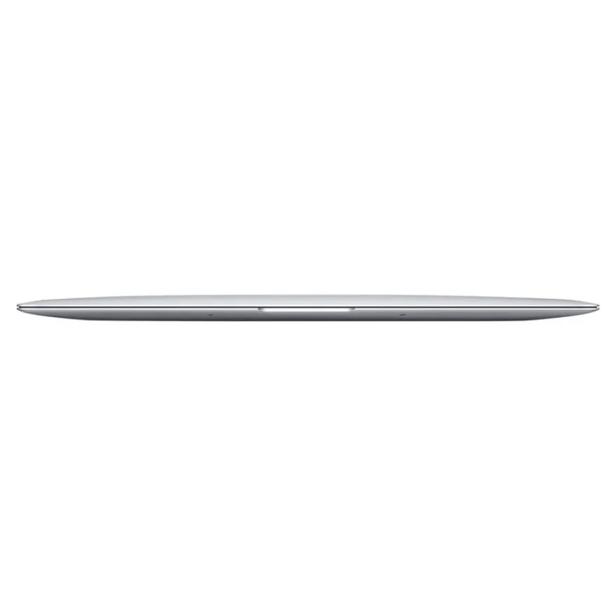 APPLE MacBook Air 2017 - MacBook reconditionné grade B 13.3''- Core I5 1,8GHZ - 8 Go - 256 Go SSD