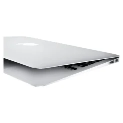APPLE MacBook Air 2017 - MacBook reconditionné grade B 13.3''- Core I5 1,8GHZ - 8 Go - 256 Go SSD