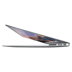 APPLE MacBook Air 2017 - MacBook reconditionné grade B 13.3''- Core I5 1,8GHZ - 8 Go - 256 Go SSD