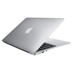 APPLE MacBook Air 2017 - MacBook reconditionné grade B 13.3''- Core I5 1,8GHZ - 8 Go - 256 Go SSD