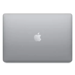 Apple MacBook Air 2020 - PC portable 13" - reconditionné grade B (bon état) - M1 - 8 Go RAM - 256 Go SSD - gris