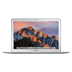 Apple MacBook Air - MacBook reconditionné grade B 13.3''- Intel Core i5 - 5350U - 8 Go RAM - 256 Go SSD - Français