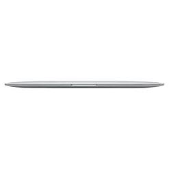 Apple MacBook Air - MacBook (2017) 13.3" reconditionné grade B - Core i5 - 8 Go RAM - 256 Go SSD