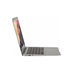 Apple MacBook Air - MacBook (2017) 13.3" reconditionné grade B - Core i5 - 8 Go RAM - 256 Go SSD
