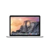 APPLE MacBook Pro - MacBook 13,3'' (2015) - reconditionné - Core i5-5257U - 8 Go RAM - 128 Go SSD