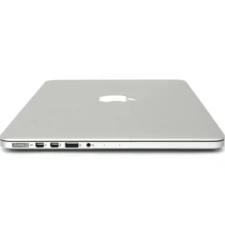 APPLE MacBook Pro - MacBook 13,3'' (2015) - reconditionné - Core i5-5257U - 8 Go RAM - 128 Go SSD