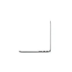 APPLE MacBook Pro - MacBook 13,3'' (2015) - reconditionné - Core i5-5257U - 8 Go RAM - 128 Go SSD