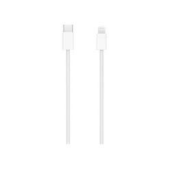 Apple Magic Mouse - Souris sans fil pour Mac - blanc