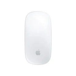 Apple Magic Mouse - Souris sans fil pour Mac - blanc