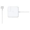 Apple MagSafe 2 - Chargeur secteur pour MacBook Air - blanc