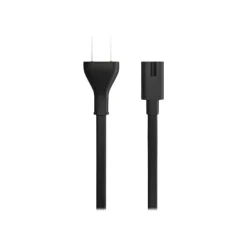 Apple TV 4K (Wi-Fi + Ethernet) 3e gén - Lecteur AV - 128 Go - 4K UHD (2160p) - 60 pi/s - HDR