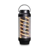 Aqiila Lightbird G1 – Lampe de camping et lampe de poche rechargeable