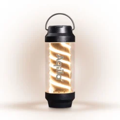 Aqiila Lightbird G1 – Lampe de camping et lampe de poche rechargeable