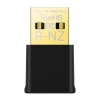 Archer TX1800U Nano - Adaptateur USB nano WiFi 6
