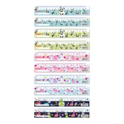 ARDA – Règle 16 cm Fancy