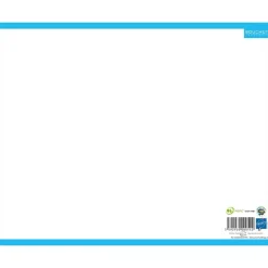 Ardoise Quadrillage Seyes - 21 x 26,5 cm - Bouchut