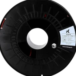 Armor Kimya - filament 3D PLA-R - rouge - Ø 1,75 mm - 750g