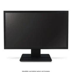 Asus - Ecran 24" - reconditionné grade B