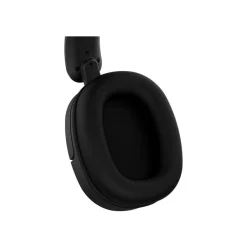 ASUS TUF Gaming H1 - casque filaire avec micro - noir