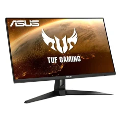 ASUS TUF Gaming VG279Q1A - écran LED 27" - Full HD (1080p)