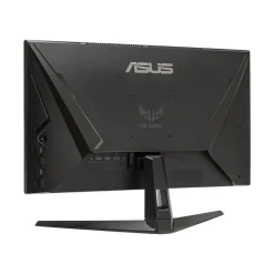 ASUS TUF Gaming VG279Q1A - écran LED 27" - Full HD (1080p)