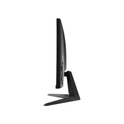 ASUS TUF Gaming VG279Q1A - écran LED 27" - Full HD (1080p)