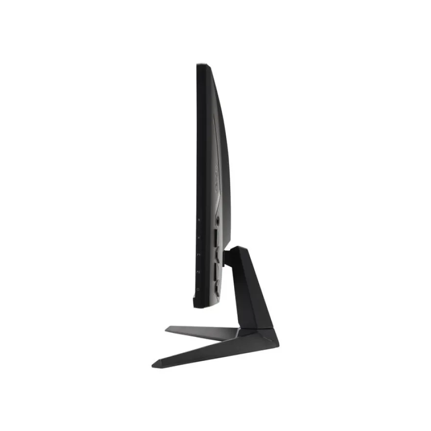 ASUS TUF Gaming VG279Q1A - écran LED 27" - Full HD (1080p)