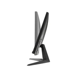 ASUS TUF Gaming VG279Q1A - écran LED 27" - Full HD (1080p)