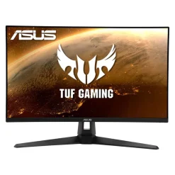 ASUS TUF Gaming VG279Q1A - écran LED 27" - Full HD (1080p)