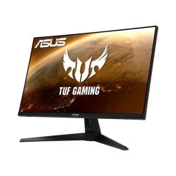 ASUS TUF Gaming VG279Q1A - écran LED 27" - Full HD (1080p)