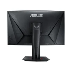 ASUS TUF Gaming VG27WQ - écran LED 27" - incurvé - HDR