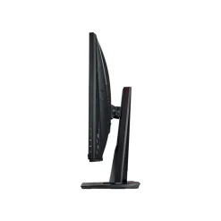 ASUS TUF Gaming VG27WQ - écran LED 27" - incurvé - HDR