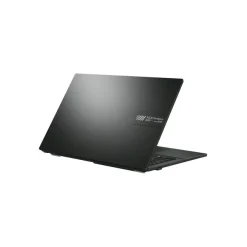 ASUS Vivobook 15 E1504FA-BQ1707W - PC portable 15,6" - AMD Ryzen 5 7520U - 16 Go RAM - 512 Go SSD - noir