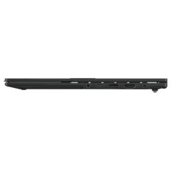 ASUS Vivobook 15 E1504FA-BQ1707W - PC portable 15,6" - AMD Ryzen 5 7520U - 16 Go RAM - 512 Go SSD - noir