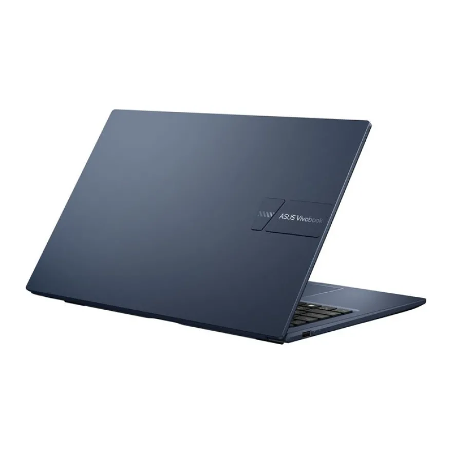 ASUS Vivobook - PC portable 15,6" - Intel Core i3 - 1215U - 8 Go RAM - 512 Go SSD