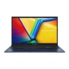 ASUS Vivobook - PC portable 15,6" - Intel Core i3 - 1215U - 8 Go RAM - 512 Go SSD