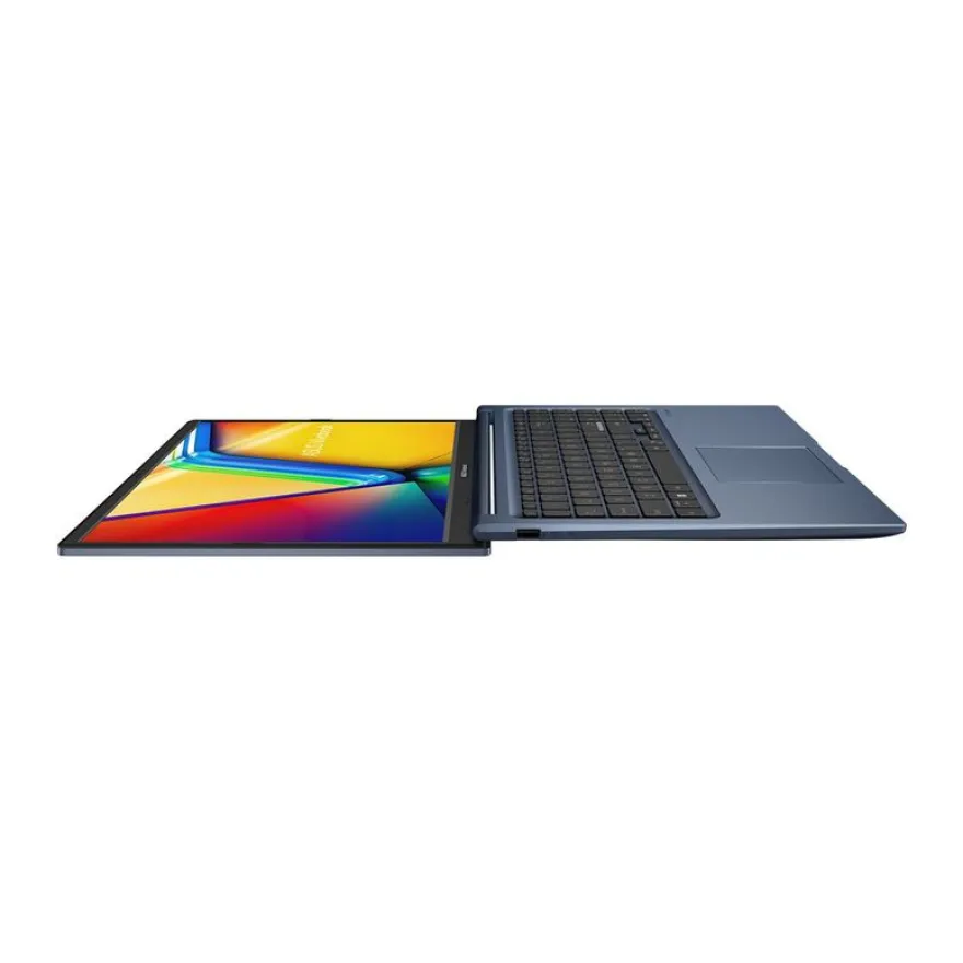 ASUS Vivobook - PC portable 15,6" - Intel Core i3 - 1215U - 8 Go RAM - 512 Go SSD