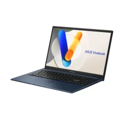 ASUS Vivobook - PC portable 15,6" - Intel Core i3 - 1215U - 8 Go RAM - 512 Go SSD